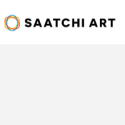 Saatchi Art Reviews