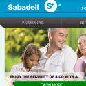 sabadell-united-bank Reviews