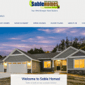 Sable Homes Reviews