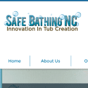 safe-bathing Reviews