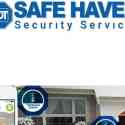 Safe Haven Security Reviews