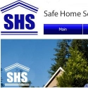Safe Home Security Reviews