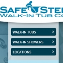 Safe Step Tub Reviews