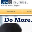 Safeco Insurance Reviews