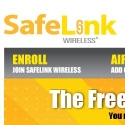Safelink Wireless Reviews