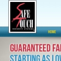 Safetouch Security Reviews