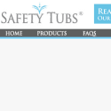 Safety Tubs Reviews