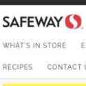 Safeway Canada Reviews