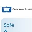 Safeway Insurance Reviews