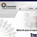 Sahara India Pariwar Reviews