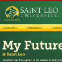 Saint Leo University Reviews