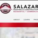 Salazar Roofing And Construction Reviews