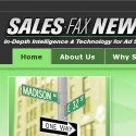 Sales Fax news Reviews