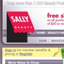 Sally Beauty Supply Reviews