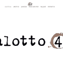 Salotto 42 Reviews