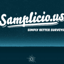 Samplicio Us Reviews
