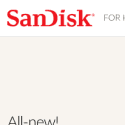 SanDisk Reviews