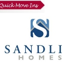 sandlin-custom-homes Reviews