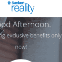 Sanlam Reality Reviews