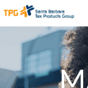 Santa Barbara Tax Products Group Reviews