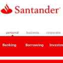 santander-bank Reviews