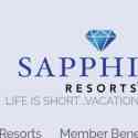 sapphire-resorts Reviews