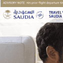 Saudi Arabian Airlines Reviews