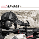 Savage Arms Reviews