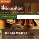 Save Mart Reviews