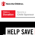 Save The Children Reviews