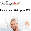 SavingsAce Reviews