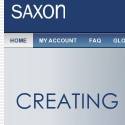 saxon-mortgage Reviews