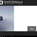 Saxton 4x4 Reviews