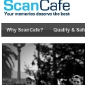 ScanCafe Reviews