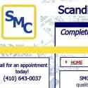 Scandia Marine Services Reviews