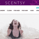 scentsy Reviews