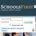 Schoolsfirst Federal Credit Union Reviews