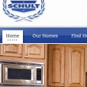 Schult Homes Reviews