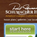 Schumacher Homes Reviews