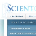 Scientology Reviews