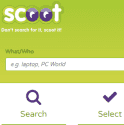 Scoot Reviews