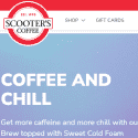 Scooters Coffee Reviews