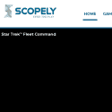 Scopely Reviews