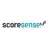 Scoresense Reviews