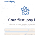 scratchpay Reviews