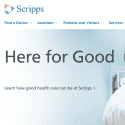 Scripps Health Reviews