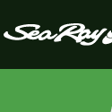Sea Ray Reviews