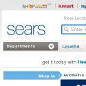 Sears Auto Center Reviews
