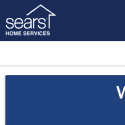 Sears Home Services Reviews