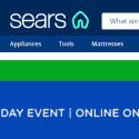 Sears Reviews